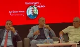Kırlangıç: “Sadece Üretmek Yetmez, Sürdürülebilir İhracat Şart”