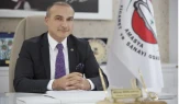 Amasya TSO Başkanı Kırlangıç: “Finansal Rahatlama İçin Önemli Bir Adım”