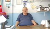 Yaz Futbol Okulları Sona Erdi
