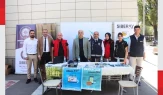 Amasya Emniyetinden Öğrencilere Güvenlik Hamlesi