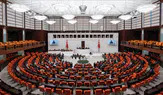 TBMM’den Fahiş Ücretlere Neşter