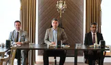 Suluova OSB İçin Kritik Zirve