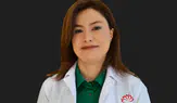 Çorum Özel Hastanesi’nden Hayati Uyarı
