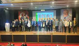 Merzifon’un Yeşil Dönüşümü Dünyaya Anlatıldı