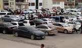 Amasya’da Araç Sayısı 166 Bini Geçti: En Büyük Artış Motosiklette