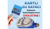 Belediyeden Bayram Öncesi Önemli Duyuru