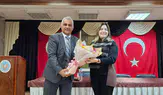 Merzifon Gazi Ortaokulu’nda Edebiyat Coşkusu!