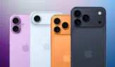 iPhone Grubu Türkiye’de Fiyatlar Rekor Seviyeye Çıktı