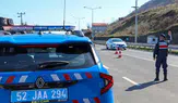 Polis Operasyonu: Yakalanan 34 Şüpheliden 22’si Tutuklandı