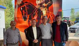 Merzifon’da Bereket İçin Tek Yürek Oldular