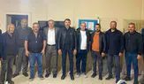 Şenol, Hızlı Başladı!