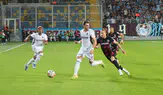 Trabzonspor finalde!