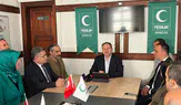 Başkan Dinç: “Amasya’ya bağımsızlık yakışır”
