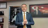 CHP’li Tahtasız’dan Çorum’un Yollarına Sert Tepki: “Yıllardır Bitmeyen Projeler Var”