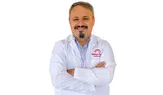 Boyun Ağrısını Hafife Almayın! Uzmandan Boyun Fıtığı İçin Kritik Uyarılar