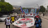 1 Mayıs’ta Ortak Çağrı: “Emek Kazanacak”