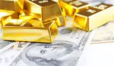 4 Mayıs 2026’da Piyasa Dalgalı! Gram Altın, Dolar ve Euro Kaç TL Oldu?