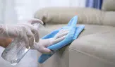 Koltuk Silerken Bu Hataları Sakın Yapmayın!