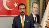 Başkan Keleş’ten İslam Âlemine Tebrik