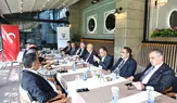 Çiftçiler İçin Yeni Dönem Hazırlığı