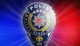 Polis İzinleri İptal Edildi