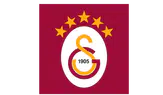 Galatasaray’dan Dev Şampiyonluk Şöleni! Kutlama Tarihi ve Saati Resmen Açıklandı