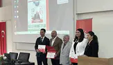 Merzifon’da Uzman İsimler Gençlerle Buluştu
