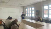 Amasya’da Gluten Uyarısı!