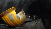 Maden ocağında iş kazası: Madenci Yaralandı