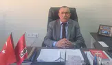 Caba: Emek En Yüce Değerdir!