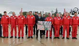 Gökyüzünün Yıldızları Merzifon’da