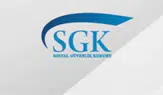 Çalışan Annelere Büyük Destek!