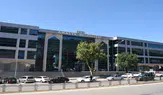 Amasya Belediyesi’nden Kartlı Sayaç Uyarısı