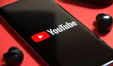 YouTube’dan Milyonları Sevindiren Karar!