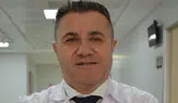 Hipertansiyon Belirti Vermeden Hayatı Tehdit Ediyor