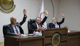 Amasya’da Mayıs Meclisi Tamamlandı