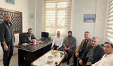 Merzifon Gençleri Toprağın Bereketi İçin Bir Araya Geldiler