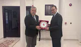 Amasya Üniversitesi’nden Yurt Dışı Hamlesi