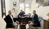 “Birlikte Kuvvet Var” Dediler