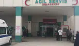 Merzifon’da Bayramın Acı Tablosu: 12 Acemi Kasap Hastanelik Oldu