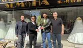 Merzifon’da Dostluk Köprüleri Kuruluyor