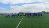 Amasya Şampiyonu Merzifon Belediyespor
