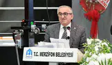 Kaplan’dan Siyasi Partilere Sert Eleştiri: “Belediyeye Neden Muhalefet Yok?”