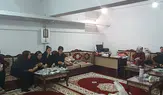Merzifon Müftülüğü Gençlerle Buluştu