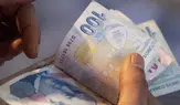 Emeklilerin Bayram İkramiyesi İçin Tarih Netleşti