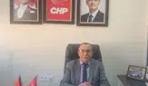 Caba: “Bağımsızlık Ateşi Samsun’da Yakıldı”