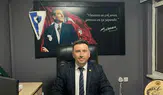 LEVREK SEZONU AÇILDI: BALIKÇILARA “KURALLARA UYUN” UYARISI!