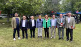 Çayköy Şenliği Coşkuyla Gerçekleşti