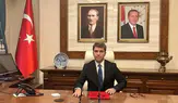 Vali Önder Bakan; “19 Mayıs Bir Dirilişin Adıdır”