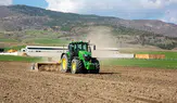 Amasya’da Tarımda Büyük Dönüşüm